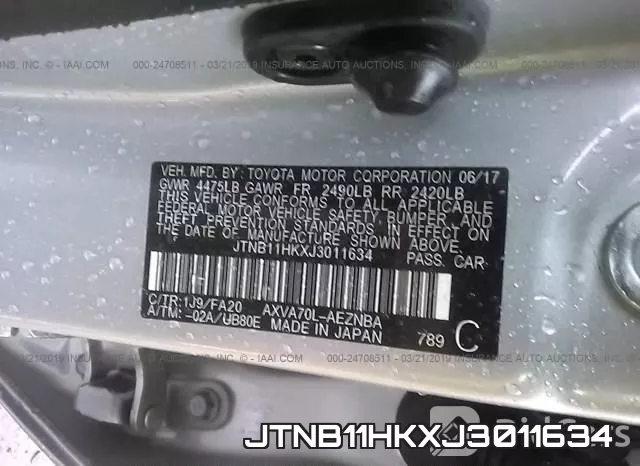 JTNB11HKXJ3011634_9.webp