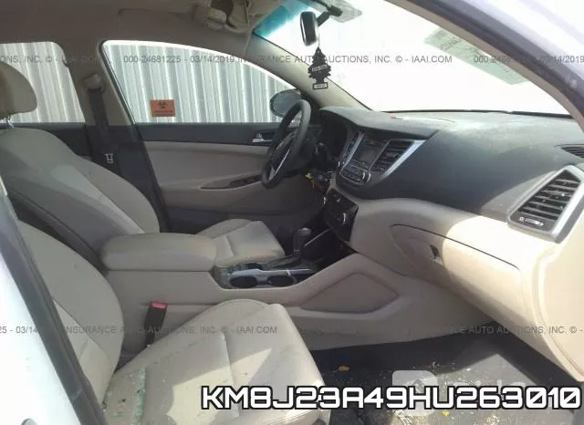 KM8J23A49HU263010_5.webp