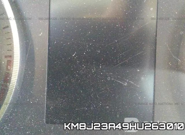 KM8J23A49HU263010_7.webp