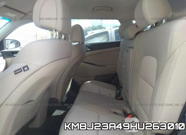 KM8J23A49HU263010_8.webp
