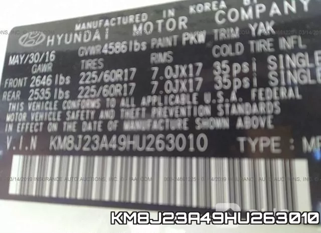 KM8J23A49HU263010_9.webp