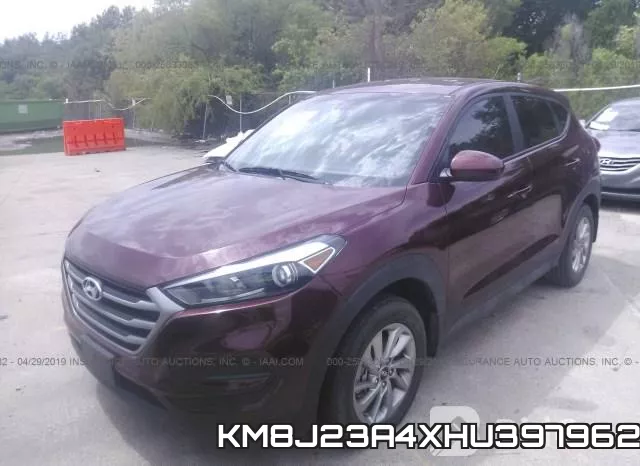 KM8J23A4XHU397962_2.webp