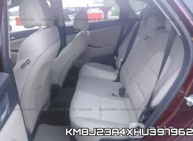 KM8J23A4XHU397962_8.webp