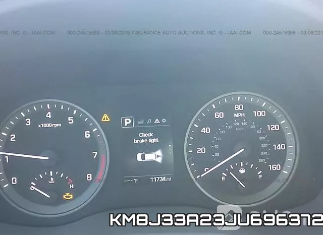 KM8J33A23JU696372_7.webp