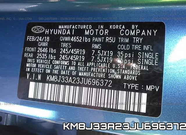KM8J33A23JU696372_9.webp