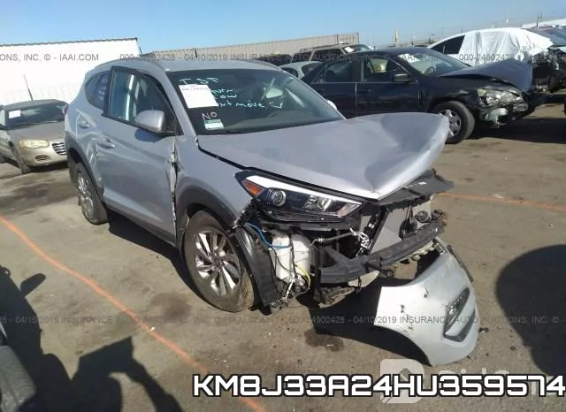 KM8J33A24HU359574_1.webp