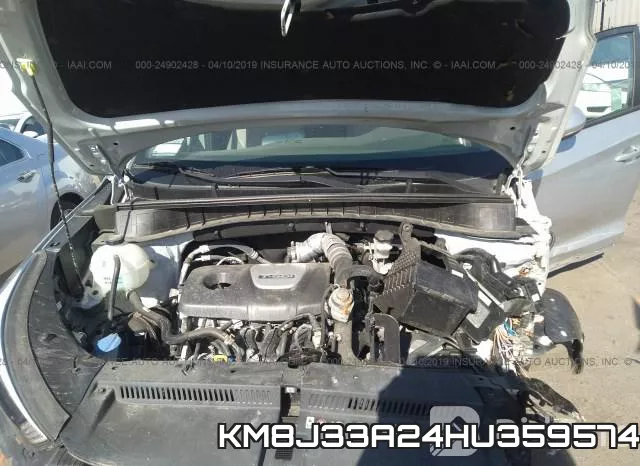 KM8J33A24HU359574_10.webp