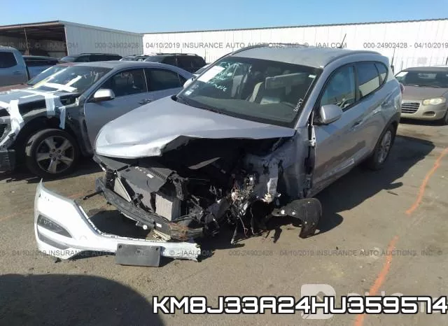 KM8J33A24HU359574_2.webp