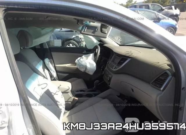KM8J33A24HU359574_5.webp