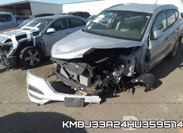 KM8J33A24HU359574_6.webp