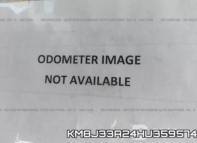 KM8J33A24HU359574_7.webp