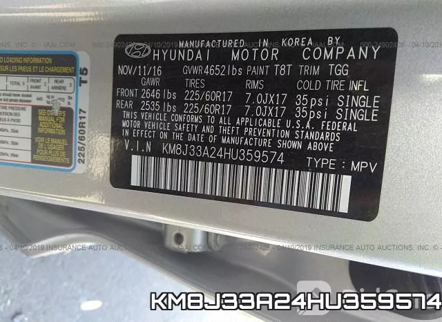 KM8J33A24HU359574_9.webp