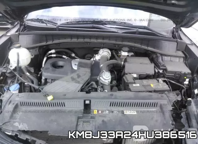 KM8J33A24HU386516_10.webp