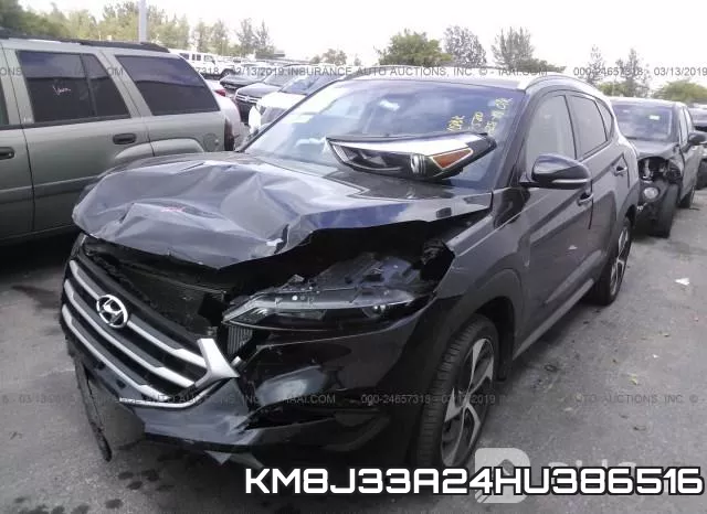 KM8J33A24HU386516_2.webp