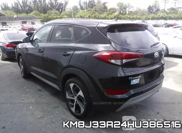 KM8J33A24HU386516_3.webp