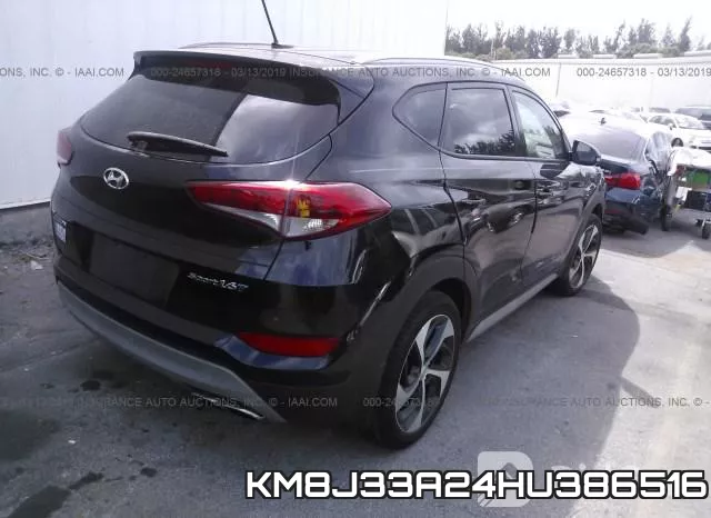 KM8J33A24HU386516_4.webp
