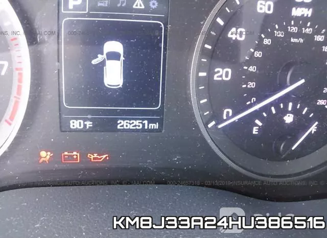 KM8J33A24HU386516