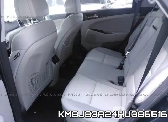 KM8J33A24HU386516_8.webp