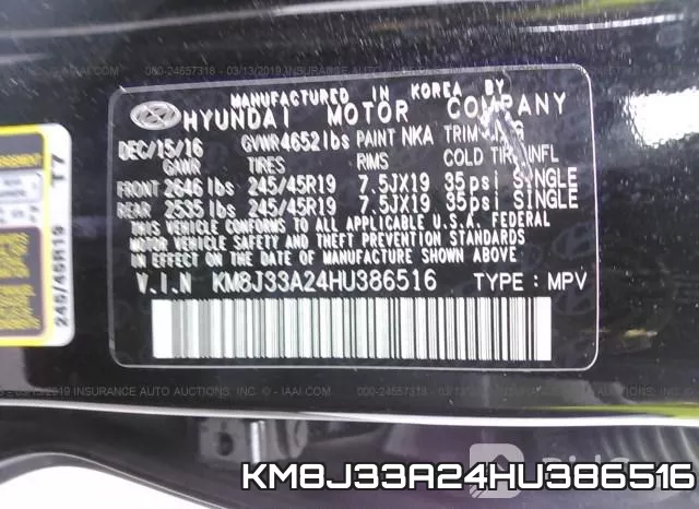 KM8J33A24HU386516_9.webp