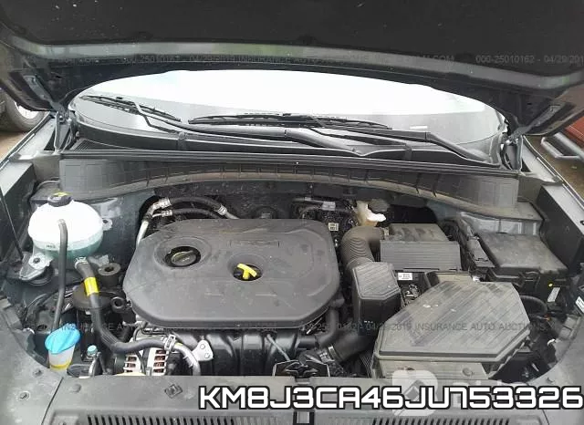 KM8J3CA46JU753326_10.webp