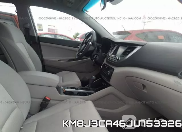 KM8J3CA46JU753326_5.webp