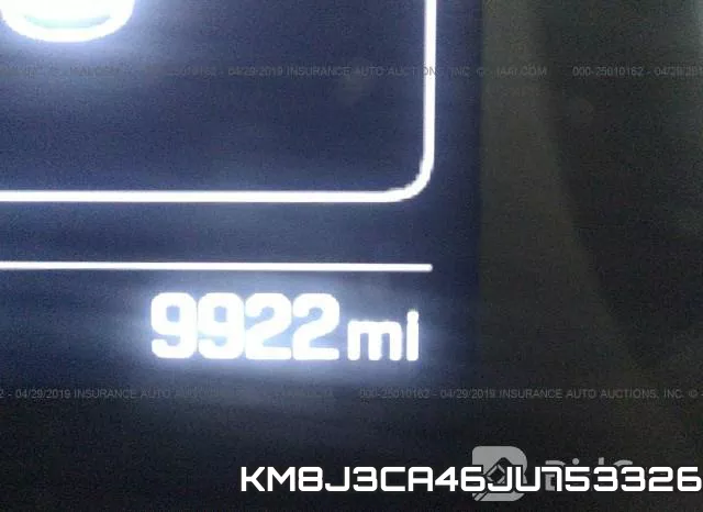 KM8J3CA46JU753326_7.webp
