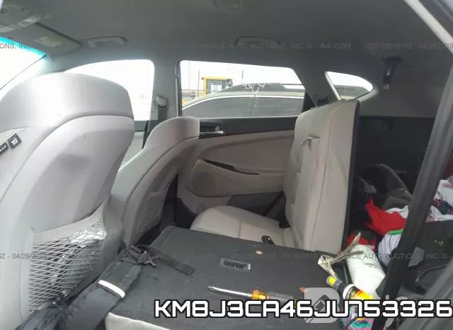 KM8J3CA46JU753326_8.webp