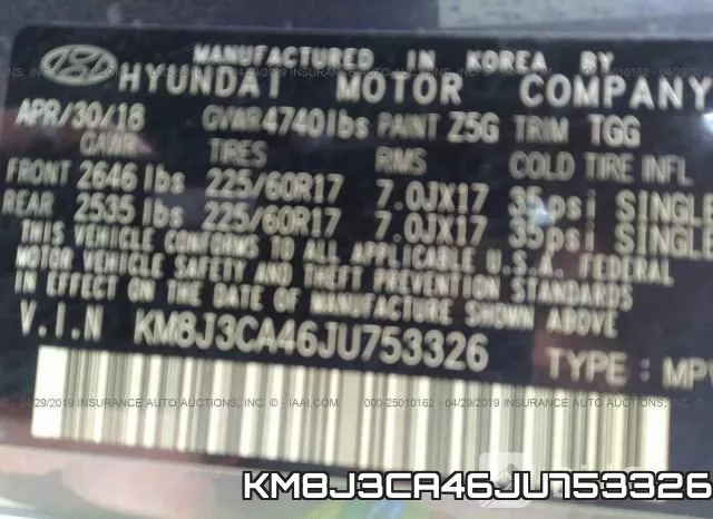 KM8J3CA46JU753326_9.webp