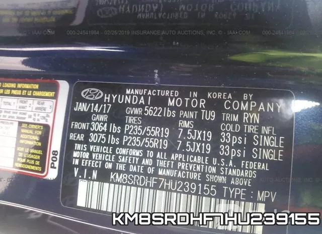 KM8SRDHF7HU239155_9.webp