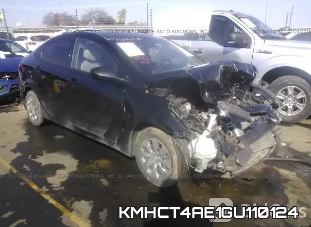 KMHCT4AE1GU110124