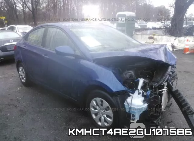 KMHCT4AE2GU107586