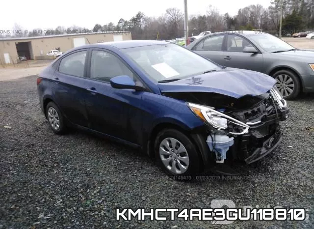 KMHCT4AE3GU118810