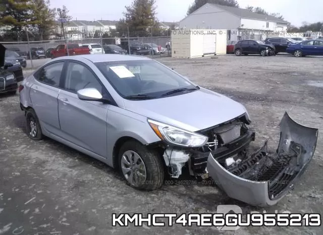 KMHCT4AE6GU955213