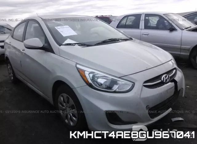 KMHCT4AE8GU967041