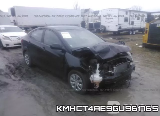KMHCT4AE9GU961765
