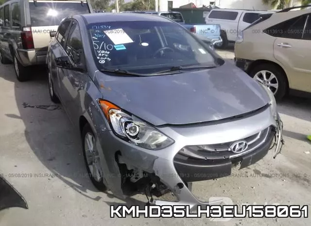 KMHD35LH3EU158061