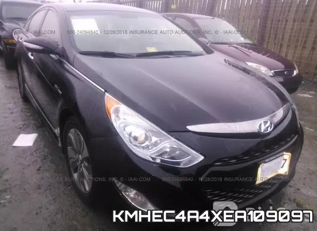 KMHEC4A4XEA109097