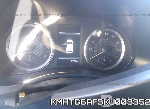 KMHTG6AF3KU003352