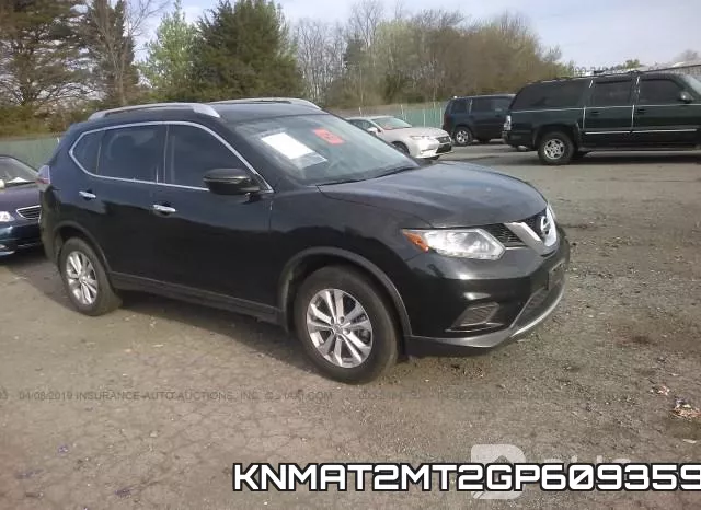 KNMAT2MT2GP609359