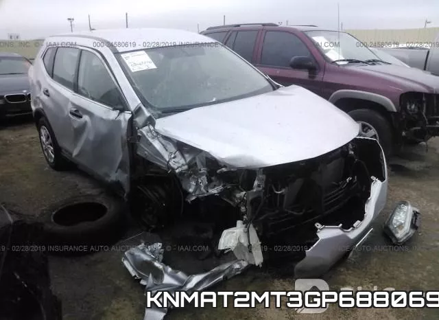 KNMAT2MT3GP688069