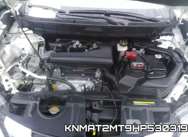 KNMAT2MT9HP530319_10.webp