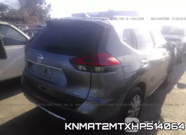 KNMAT2MTXHP514064