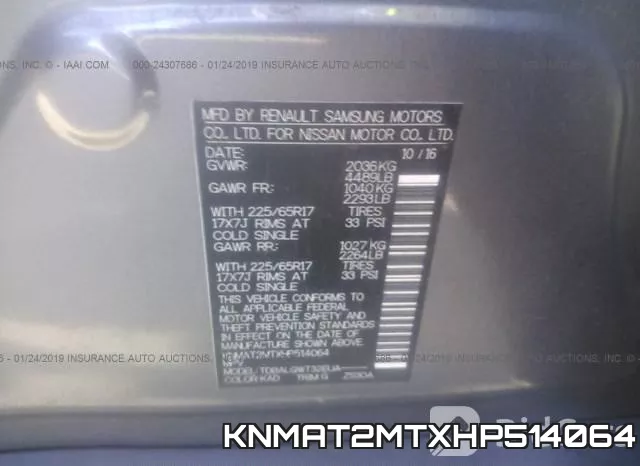 KNMAT2MTXHP514064_9.webp