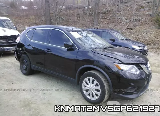 KNMAT2MV5GP621927