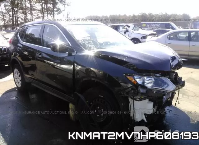 KNMAT2MV7HP608193_1.webp