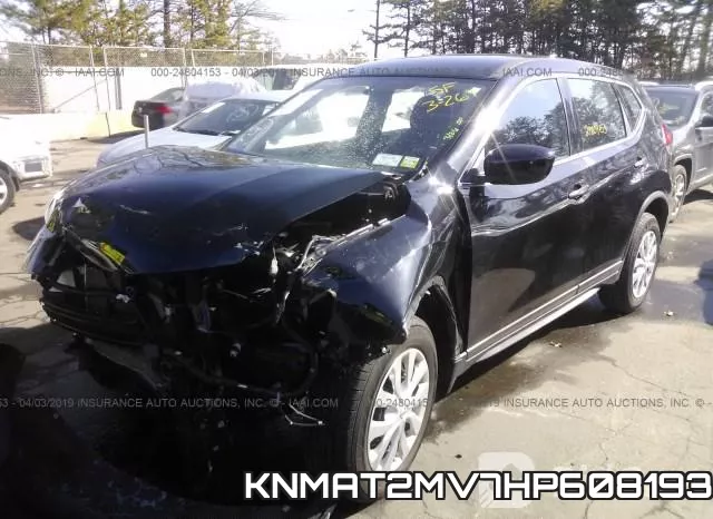 KNMAT2MV7HP608193_2.webp