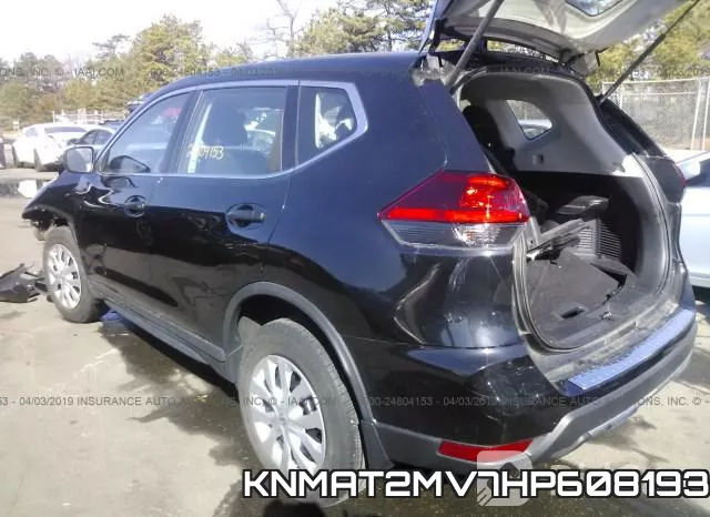 KNMAT2MV7HP608193_3.webp
