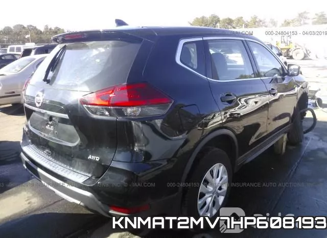 KNMAT2MV7HP608193_4.webp