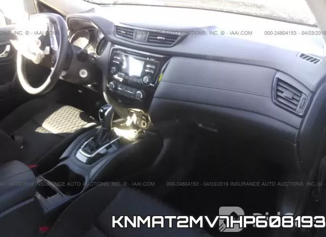 KNMAT2MV7HP608193_5.webp