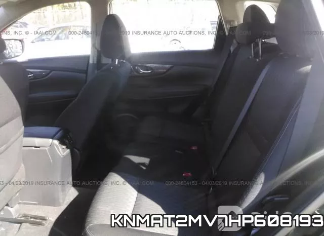 KNMAT2MV7HP608193
